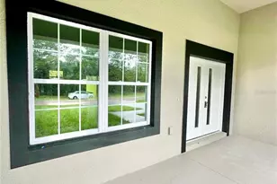 6682 N Edelweiss Way, Citrus Springs, FL 34434 - Photo 10