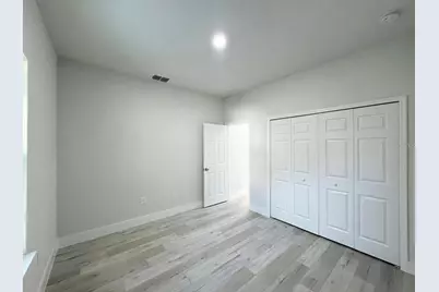 6682 N Edelweiss Way, Citrus Springs, FL 34434 - Photo 20