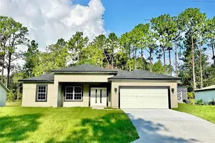 6682 N Edelweiss Way, Citrus Springs, FL 34434 - Photo 2