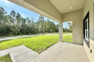 6682 N Edelweiss Way, Citrus Springs, FL 34434 - Photo 8