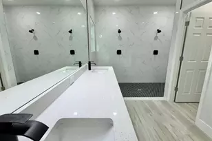 6682 N Edelweiss Way, Citrus Springs, FL 34434 - Photo 26