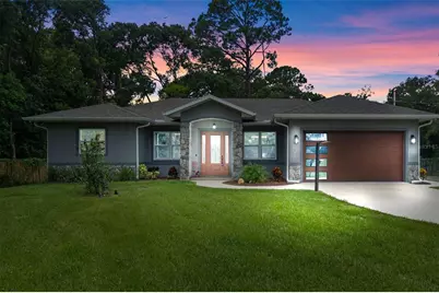308 Church Street, Lake Helen, FL 32744 - Photo 1