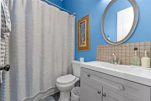 308 Church St, Lake Helen, FL 32744 - Photo 36