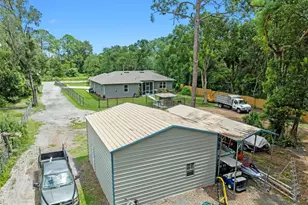 308 Church St, Lake Helen, FL 32744 - Photo 48