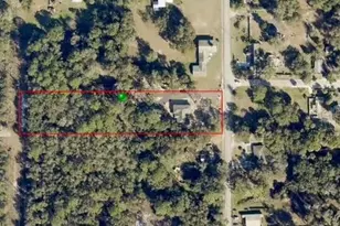 308 Church St, Lake Helen, FL 32744 - Photo 56