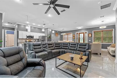 308 Church Street, Lake Helen, FL 32744 - Photo 24