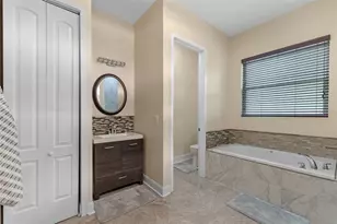 308 Church St, Lake Helen, FL 32744 - Photo 44