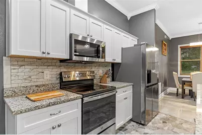 308 Church Street, Lake Helen, FL 32744 - Photo 28