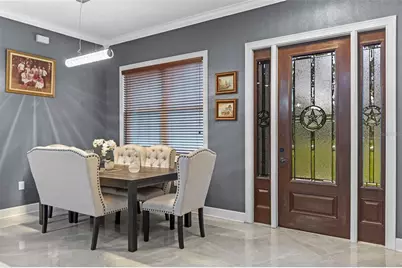 308 Church Street, Lake Helen, FL 32744 - Photo 14