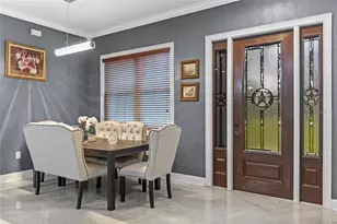 308 Church St, Lake Helen, FL 32744 - Photo 14