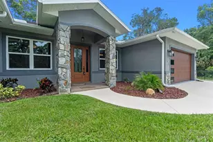 308 Church St, Lake Helen, FL 32744 - Photo 12