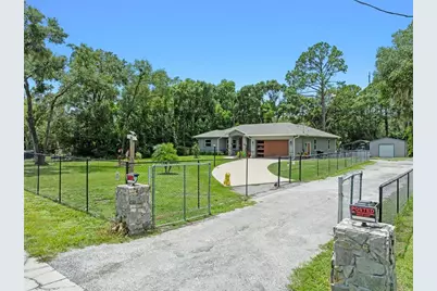 308 Church Street, Lake Helen, FL 32744 - Photo 4