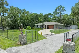 308 Church St, Lake Helen, FL 32744 - Photo 4