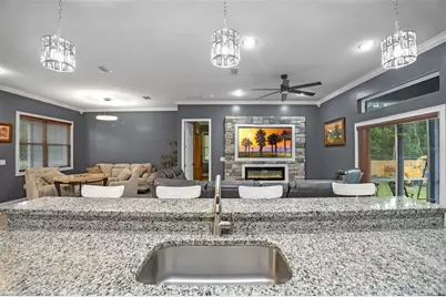 308 Church Street, Lake Helen, FL 32744 - Photo 30