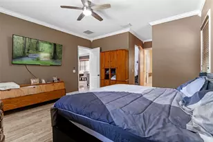 308 Church St, Lake Helen, FL 32744 - Photo 40