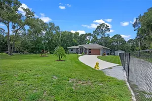 308 Church St, Lake Helen, FL 32744 - Photo 10