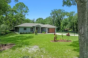 308 Church St, Lake Helen, FL 32744 - Photo 6