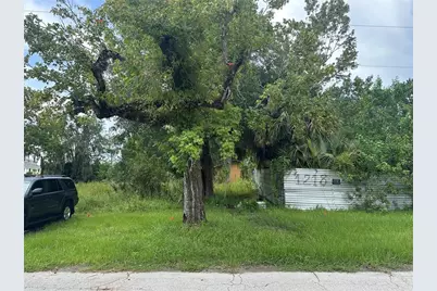 1218 W 6th Street, Sanford, FL 32771 - Photo 14