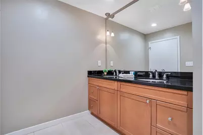 525 E Jackson Street #304, Orlando, FL 32801 - Photo 28