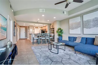 525 E Jackson Street #304, Orlando, FL 32801 - Photo 22