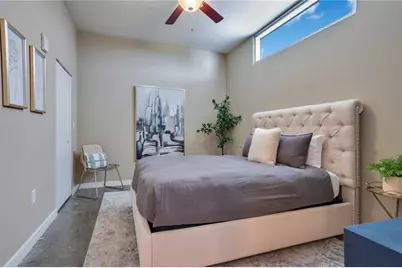 525 E Jackson Street #304, Orlando, FL 32801 - Photo 30