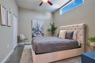 525 E Jackson St, Orlando, FL 32801 - Photo 30