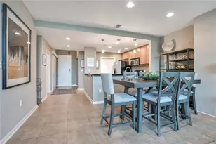 525 E Jackson St, Orlando, FL 32801 - Photo 16