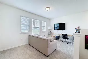 11045 Bostwick Aly, Winter Garden, FL 34787 - Photo 44