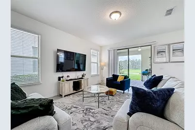 11045 Bostwick Alley, Winter Garden, FL 34787 - Photo 38