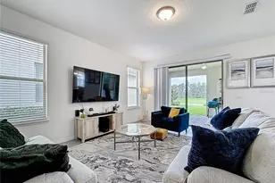 11045 Bostwick Aly, Winter Garden, FL 34787 - Photo 38