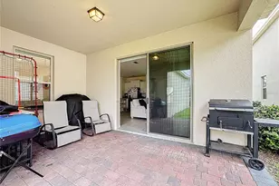 11045 Bostwick Aly, Winter Garden, FL 34787 - Photo 68