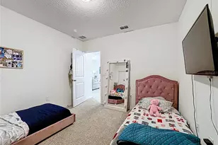 11045 Bostwick Aly, Winter Garden, FL 34787 - Photo 50
