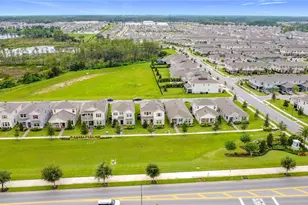 11045 Bostwick Aly, Winter Garden, FL 34787 - Photo 12