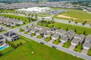 11045 Bostwick Aly, Winter Garden, FL 34787 - Photo 76