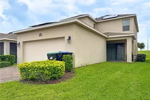 11045 Bostwick Aly, Winter Garden, FL 34787 - Photo 6
