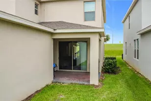 11045 Bostwick Aly, Winter Garden, FL 34787 - Photo 70