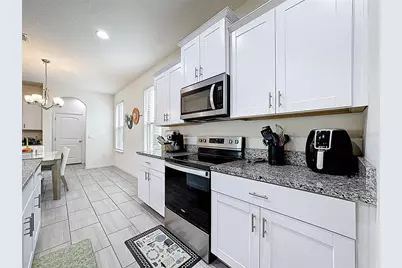 11045 Bostwick Alley, Winter Garden, FL 34787 - Photo 32