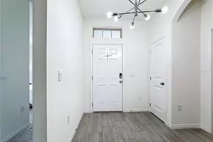 11045 Bostwick Aly, Winter Garden, FL 34787 - Photo 24