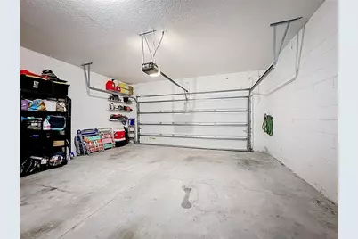 11045 Bostwick Alley, Winter Garden, FL 34787 - Photo 64