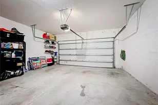 11045 Bostwick Aly, Winter Garden, FL 34787 - Photo 64