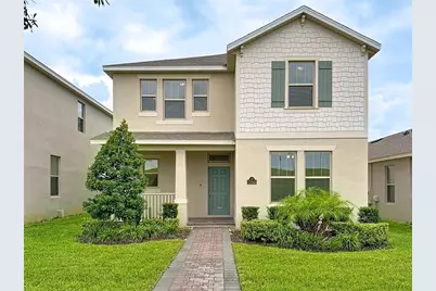11045 Bostwick Alley, Winter Garden, FL 34787 - Photo 10