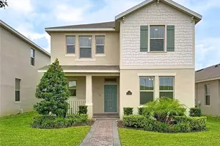 11045 Bostwick Aly, Winter Garden, FL 34787 - Photo 10