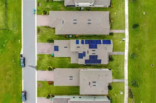 11045 Bostwick Aly, Winter Garden, FL 34787 - Photo 16