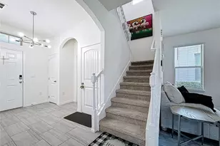 11045 Bostwick Aly, Winter Garden, FL 34787 - Photo 26