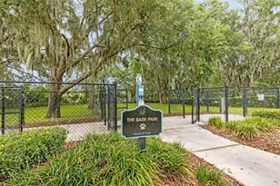 11045 Bostwick Aly, Winter Garden, FL 34787 - Photo 86