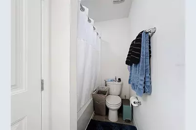 11045 Bostwick Alley, Winter Garden, FL 34787 - Photo 58