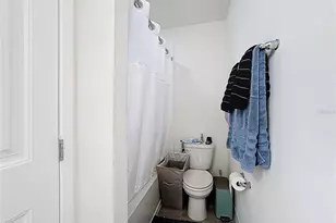 11045 Bostwick Aly, Winter Garden, FL 34787 - Photo 58