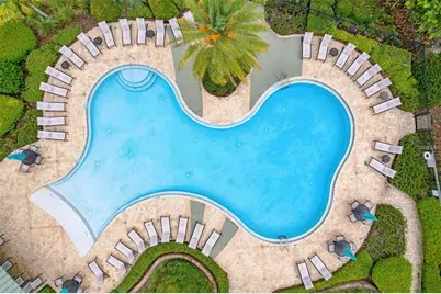 11045 Bostwick Alley, Winter Garden, FL 34787 - Photo 80