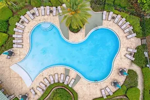 11045 Bostwick Aly, Winter Garden, FL 34787 - Photo 80