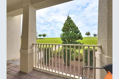 11045 Bostwick Alley, Winter Garden, FL 34787 - Photo 20